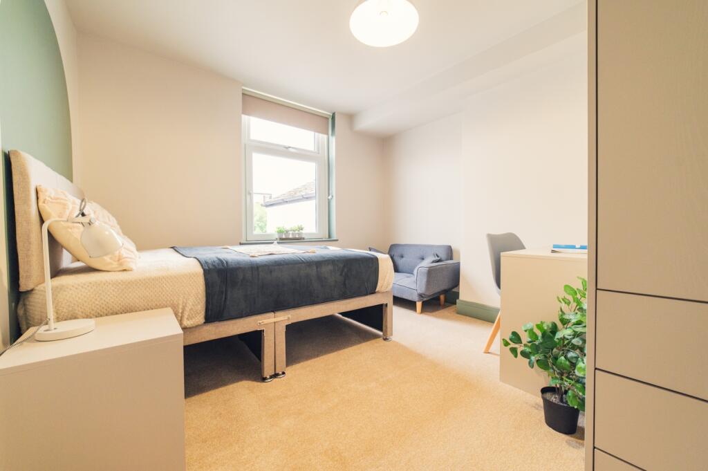 1 bed House Share for rent in Cardiff. From CPS Homes - Cardiff 1 bed House Share for rent in Cardiff. From CPS Homes - Cardiff