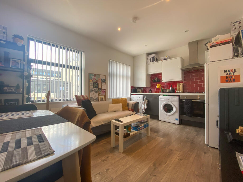 1 bed Mid Terraced House for rent in Cardiff. From CPS Homes - Cardiff 1 bed Mid Terraced House for rent in Cardiff. From CPS Homes - Cardiff