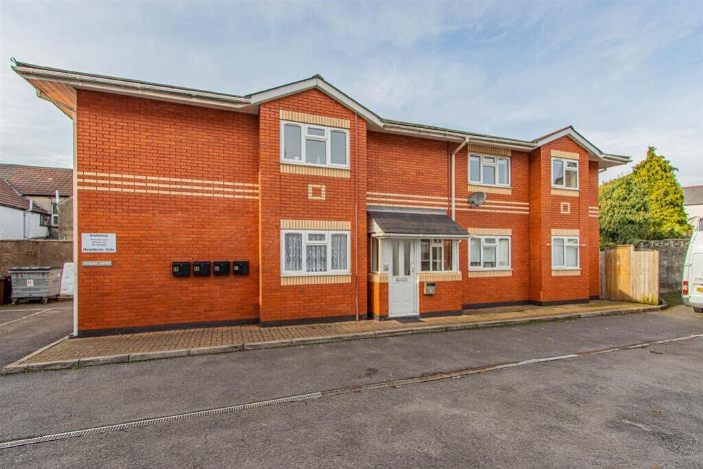 2 bed House (unspecified) for rent in Cardiff. From CPS Homes - Cardiff 2 bed House (unspecified) for rent in Cardiff. From CPS Homes - Cardiff