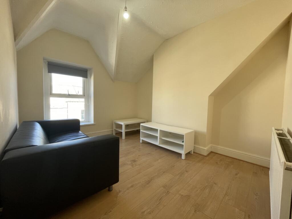 1 bed 1st Floor Flat for rent in Cardiff. From CPS Homes - Cardiff 1 bed 1st Floor Flat for rent in Cardiff. From CPS Homes - Cardiff