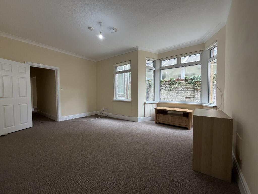 2 bed House (unspecified) for rent in Cardiff. From CPS Homes - Cardiff