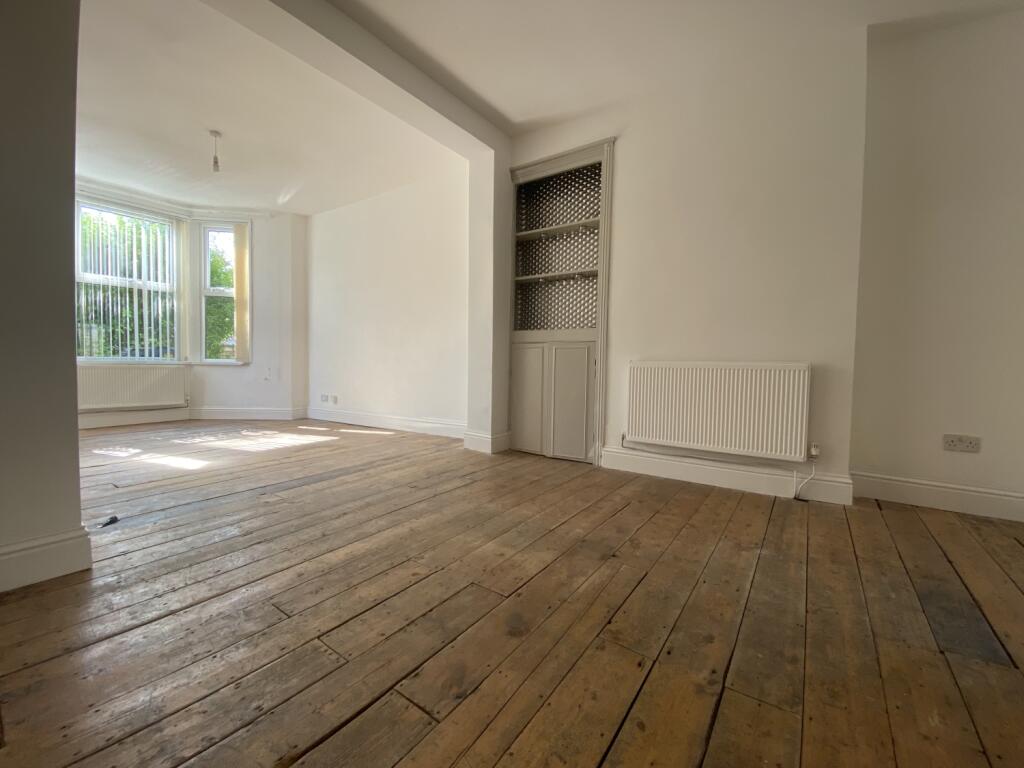 2 bed 1st Floor Flat for rent in Cardiff. From CPS Homes - Cardiff