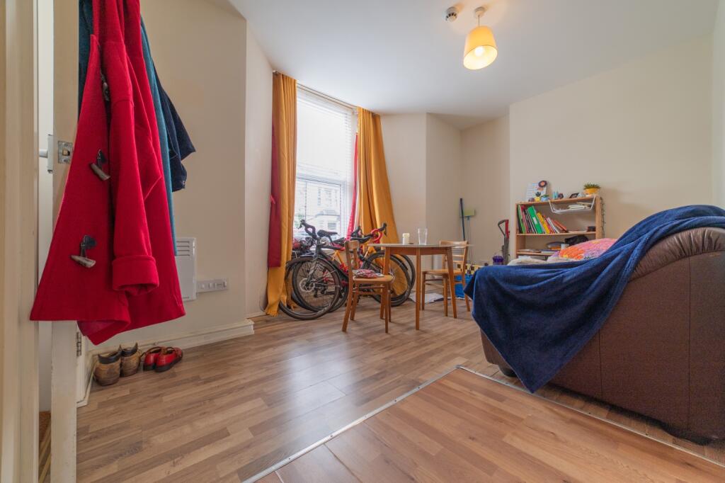1 bed House (unspecified) for rent in Cardiff. From CPS Homes - Cardiff 1 bed House (unspecified) for rent in Cardiff. From CPS Homes - Cardiff