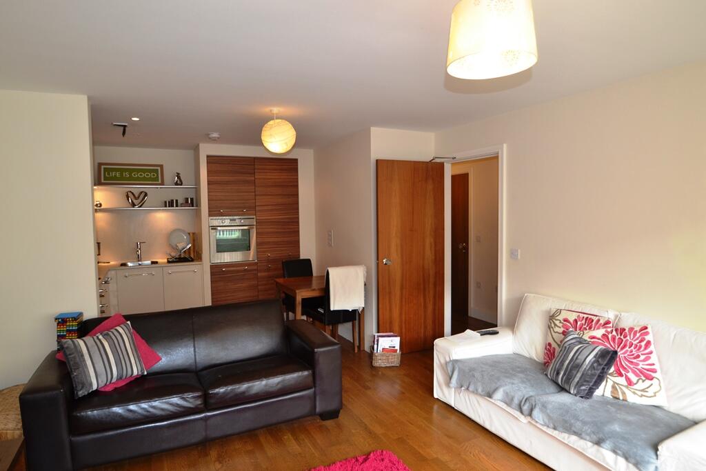 1 bed 1st Floor Flat for rent in Cardiff. From CPS Homes - Cardiff 1 bed 1st Floor Flat for rent in Cardiff. From CPS Homes - Cardiff