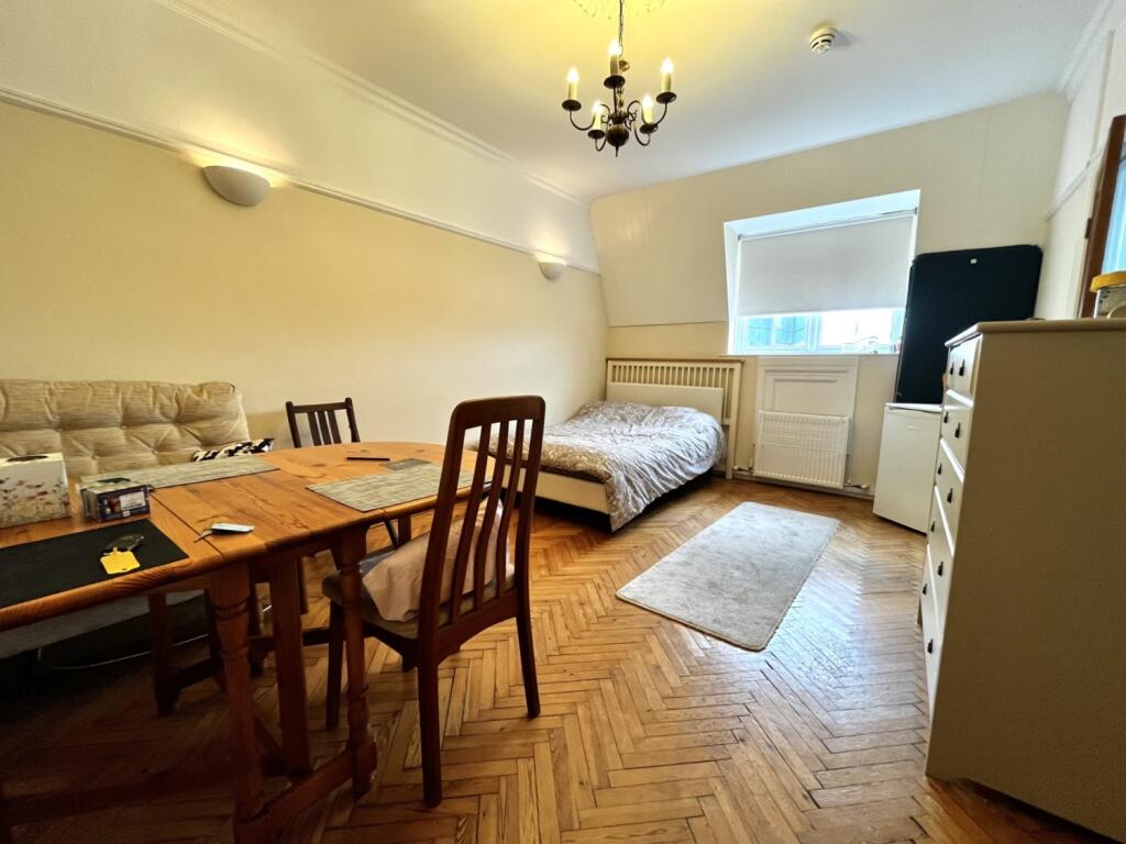 1 bed 1st Floor Flat for rent in Cardiff. From CPS Homes - Cardiff 1 bed 1st Floor Flat for rent in Cardiff. From CPS Homes - Cardiff