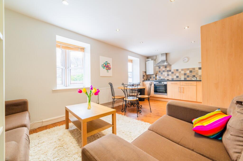 1 bed Annexe for rent in Cardiff. From CPS Homes - Cardiff 1 bed Annexe for rent in Cardiff. From CPS Homes - Cardiff