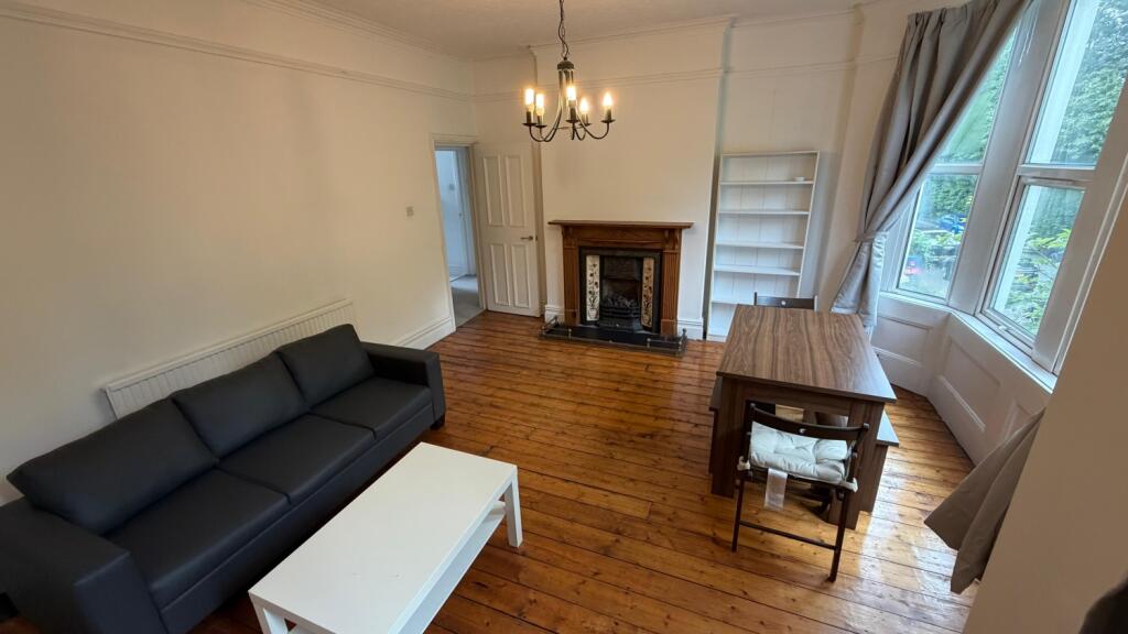 2 bed Apartment for rent in Cardiff. From CPS Homes - Cardiff 2 bed Apartment for rent in Cardiff. From CPS Homes - Cardiff