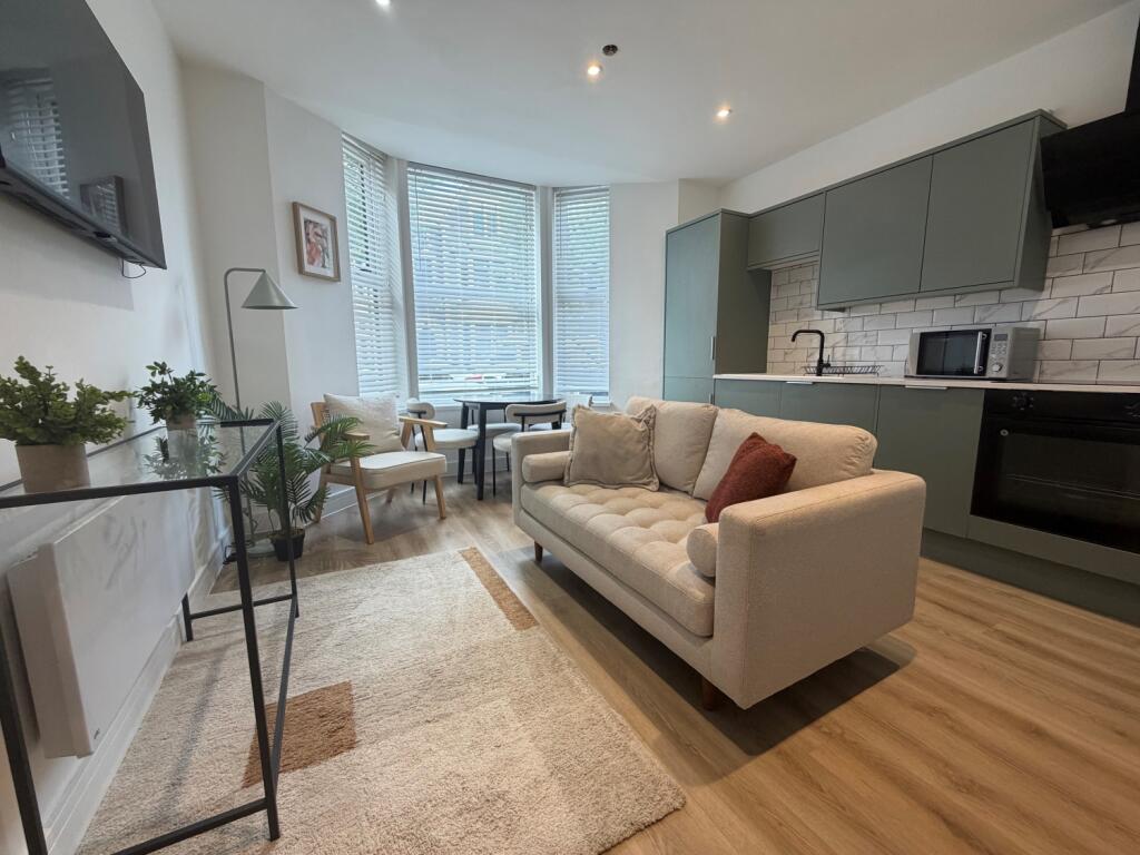 2 bed House (unspecified) for rent in Cardiff. From CPS Homes - Cardiff 2 bed House (unspecified) for rent in Cardiff. From CPS Homes - Cardiff