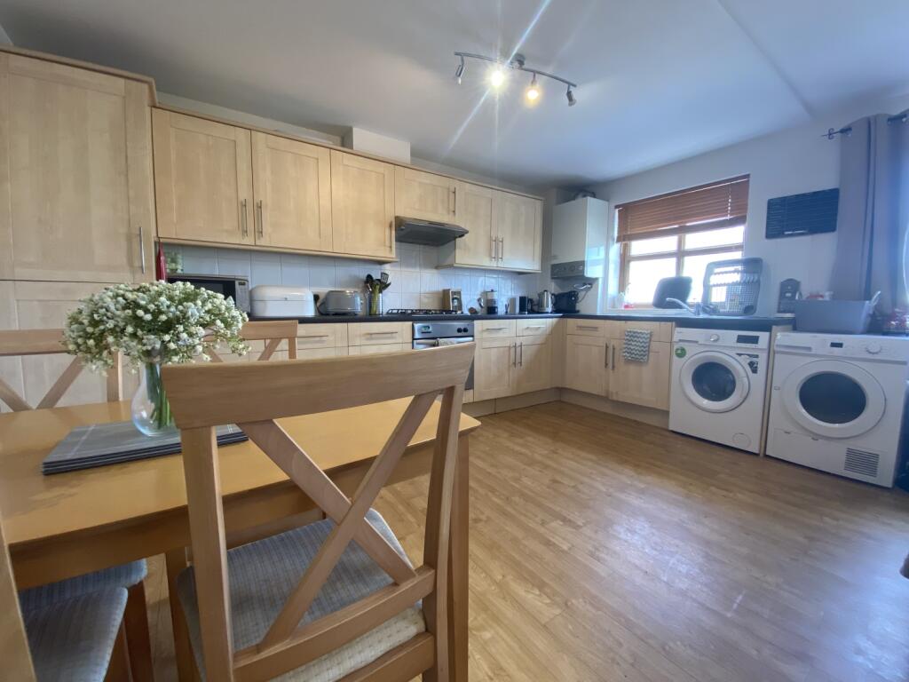 3 bed 1st Floor Flat for rent in Cardiff. From CPS Homes - Cardiff 3 bed 1st Floor Flat for rent in Cardiff. From CPS Homes - Cardiff