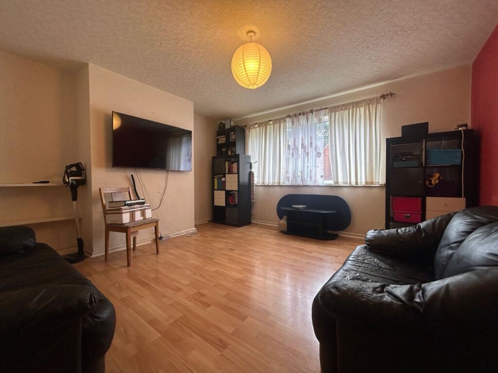 2 bed 1st Floor Flat for rent in Cardiff. From CPS Homes - Cardiff 2 bed 1st Floor Flat for rent in Cardiff. From CPS Homes - Cardiff