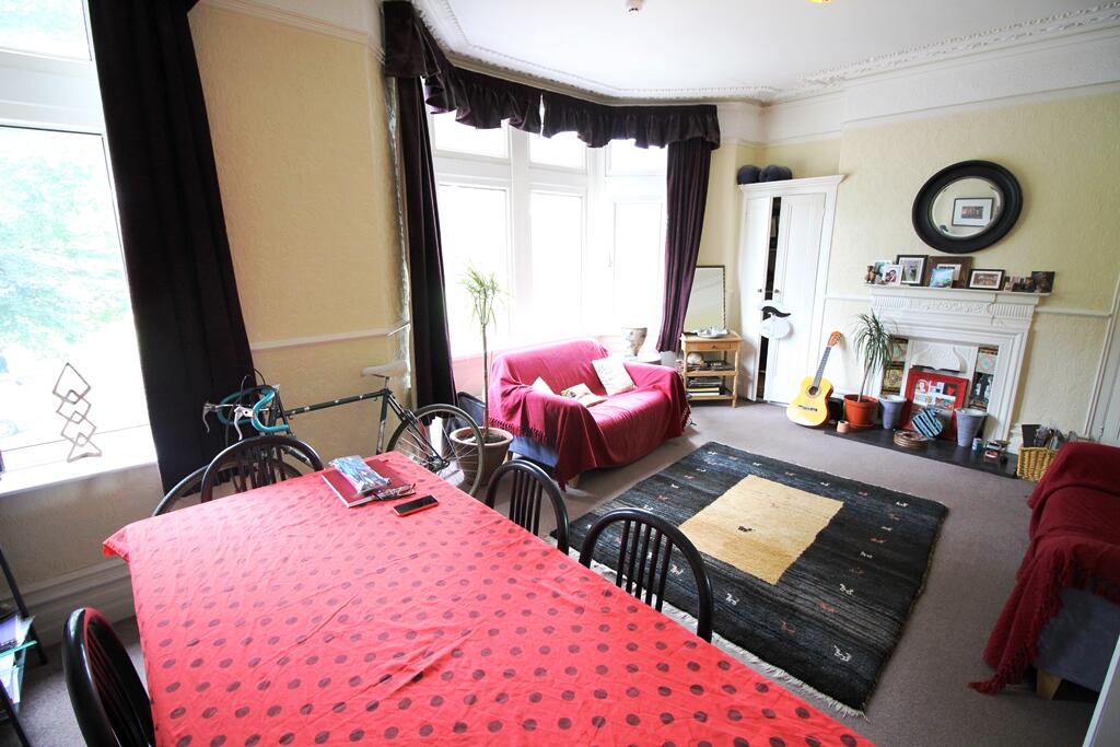 2 bed 1st Floor Flat for rent in Cardiff. From CPS Homes - Cardiff 2 bed 1st Floor Flat for rent in Cardiff. From CPS Homes - Cardiff