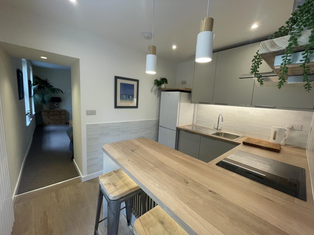 2 bed House (unspecified) for rent in Cardiff. From CPS Homes - Cardiff