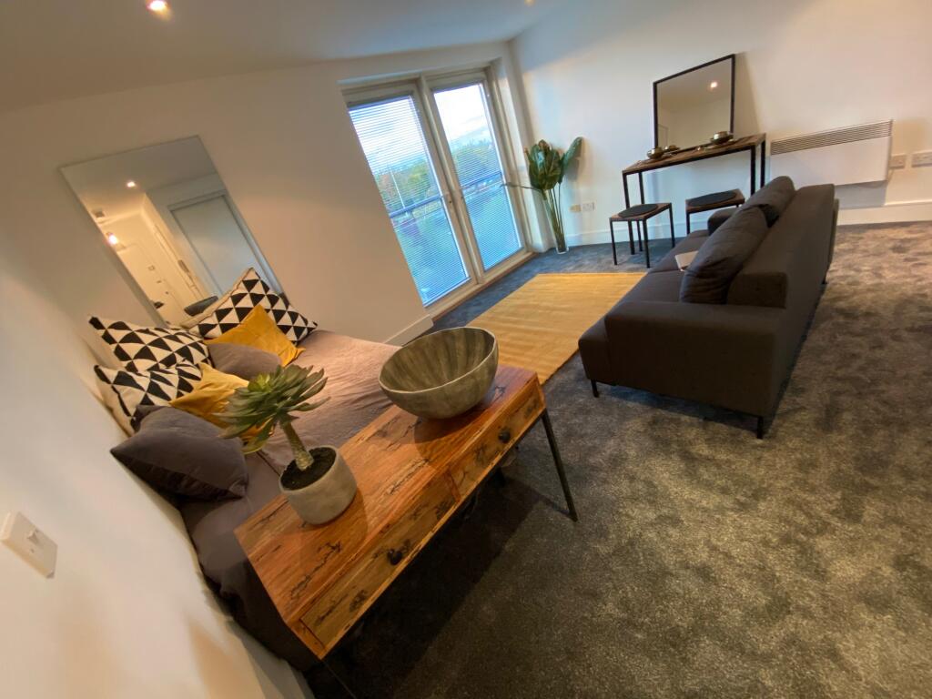 1 bed 1st Floor Flat for rent in Penarth. From CPS Homes - Cardiff 1 bed 1st Floor Flat for rent in Penarth. From CPS Homes - Cardiff