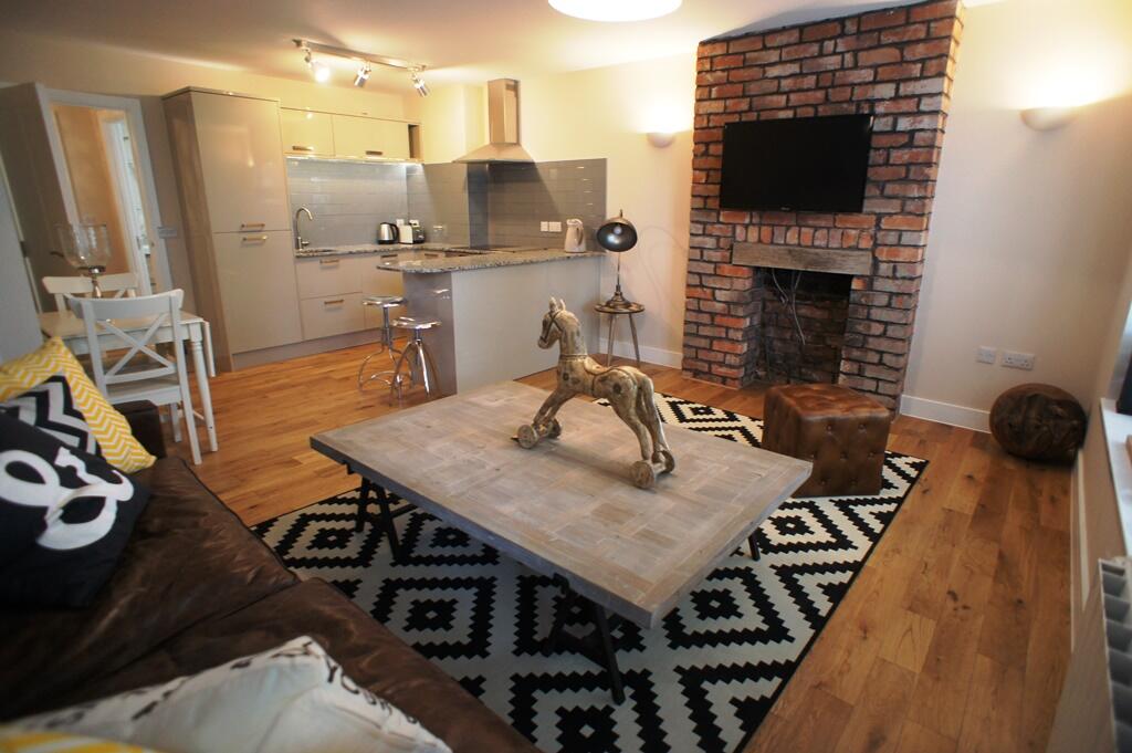 1 bed Apartment for rent in Cardiff. From CPS Homes - Cardiff 1 bed Apartment for rent in Cardiff. From CPS Homes - Cardiff