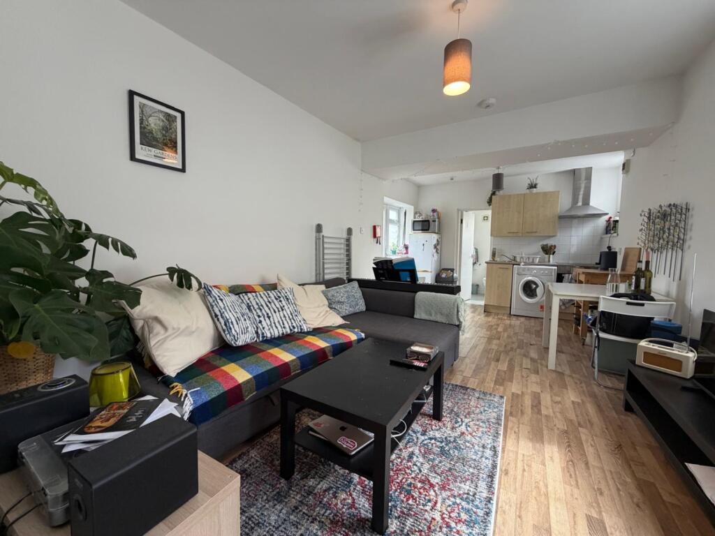 1 bed House (unspecified) for rent in Cardiff. From CPS Homes - Cardiff 1 bed House (unspecified) for rent in Cardiff. From CPS Homes - Cardiff