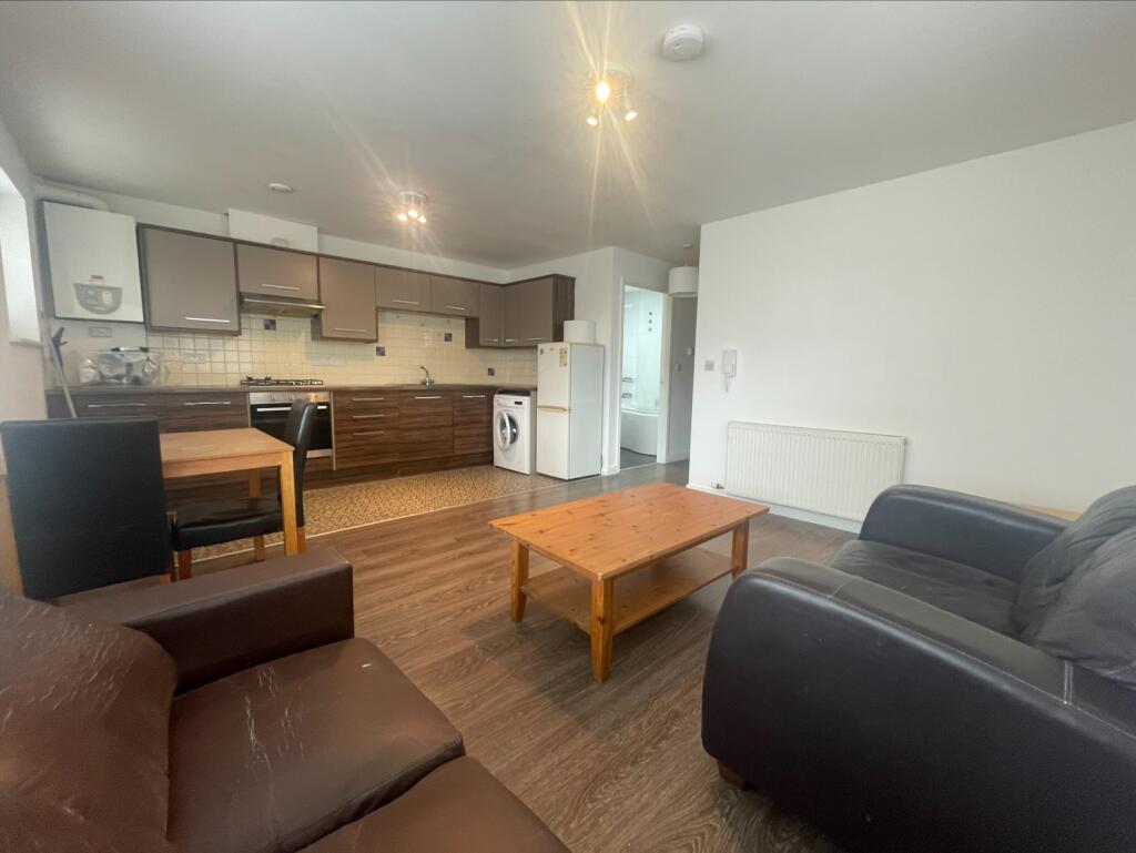 1 bed Mid Terraced House for rent in Cardiff. From CPS Homes - Cardiff 1 bed Mid Terraced House for rent in Cardiff. From CPS Homes - Cardiff