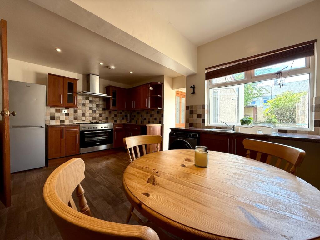 3 bed Mid Terraced House for rent in Cardiff. From CPS Homes - Cardiff 3 bed Mid Terraced House for rent in Cardiff. From CPS Homes - Cardiff