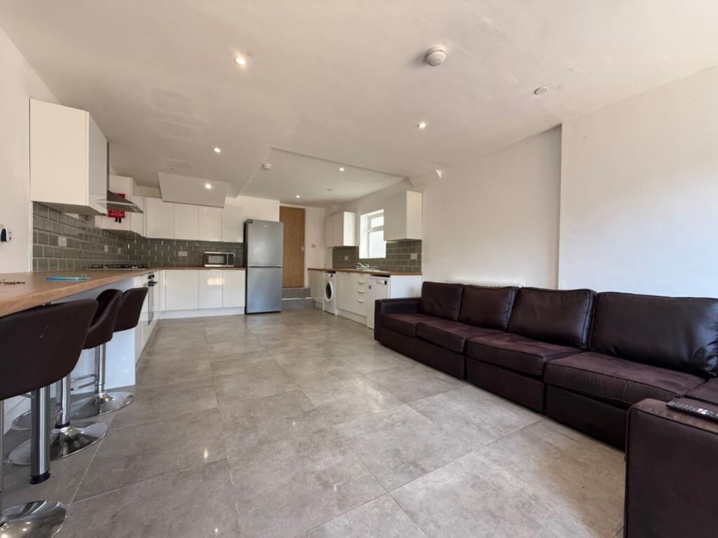 1 bed House Share for rent in Cardiff. From CPS Homes - Cardiff 1 bed House Share for rent in Cardiff. From CPS Homes - Cardiff