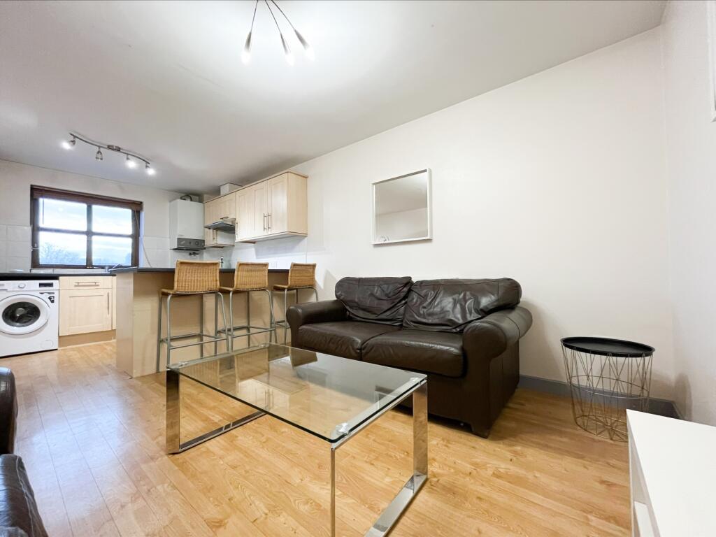1 bed 1st Floor Flat for rent in Cardiff. From CPS Homes - Cardiff 1 bed 1st Floor Flat for rent in Cardiff. From CPS Homes - Cardiff