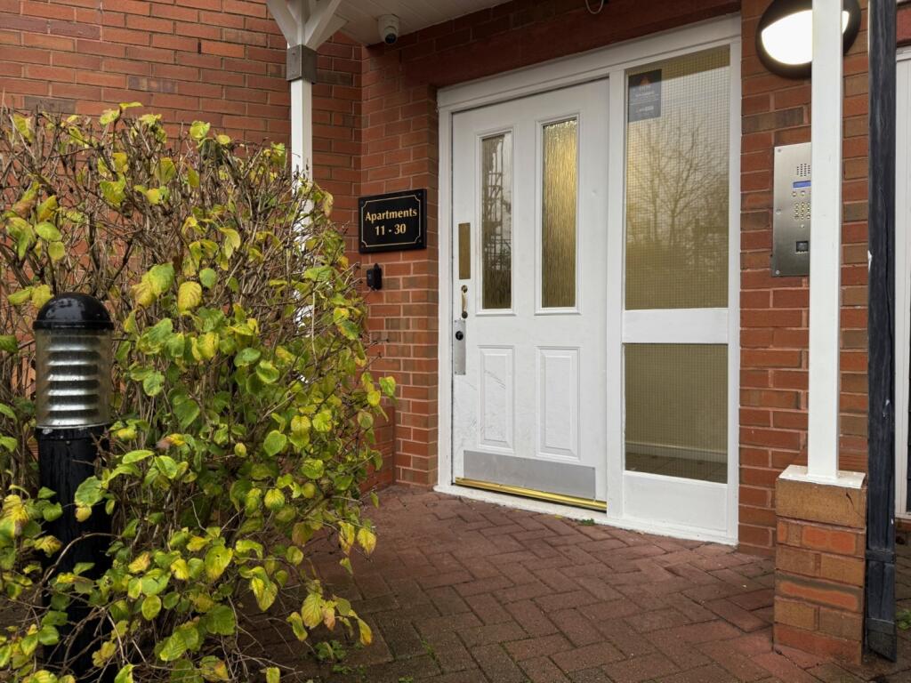 2 bed 1st Floor Flat for rent in Cardiff. From CPS Homes - Cardiff 2 bed 1st Floor Flat for rent in Cardiff. From CPS Homes - Cardiff