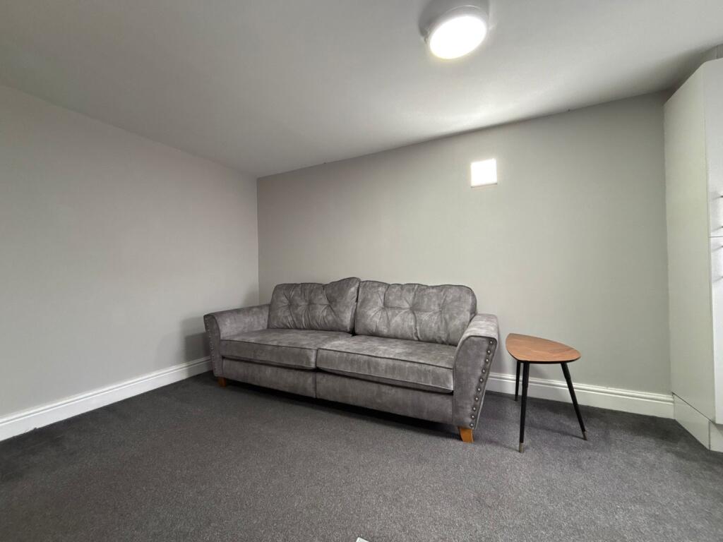 2 bed 1st Floor Flat for rent in Cardiff. From CPS Homes - Cardiff 2 bed 1st Floor Flat for rent in Cardiff. From CPS Homes - Cardiff