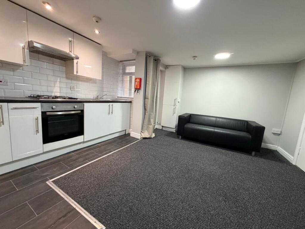 2 bed House (unspecified) for rent in Cardiff. From CPS Homes - Cardiff 2 bed House (unspecified) for rent in Cardiff. From CPS Homes - Cardiff