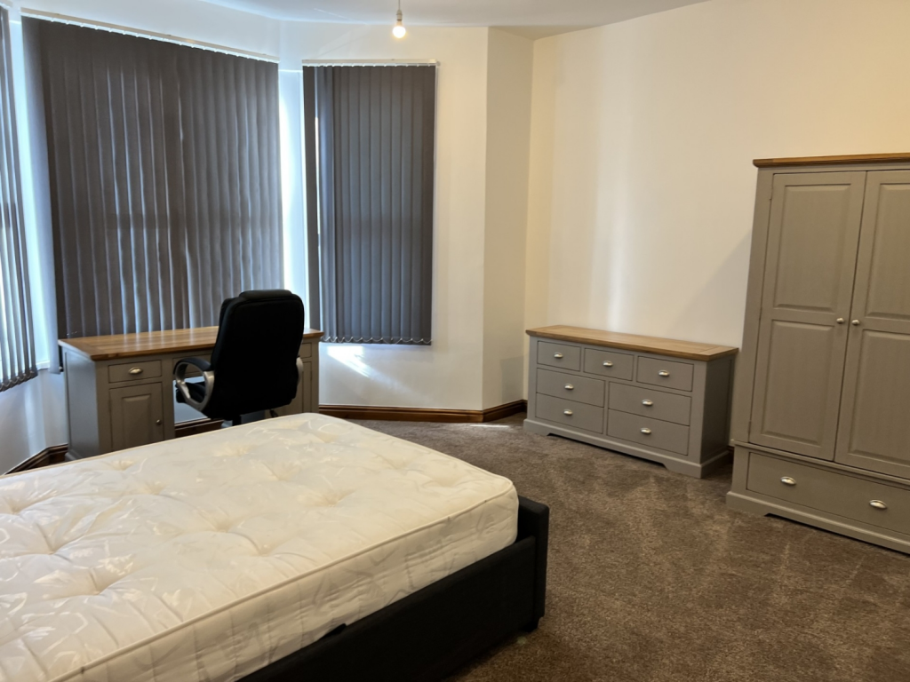1 bed House Share for rent in Cardiff. From CPS Homes - Cardiff 1 bed House Share for rent in Cardiff. From CPS Homes - Cardiff