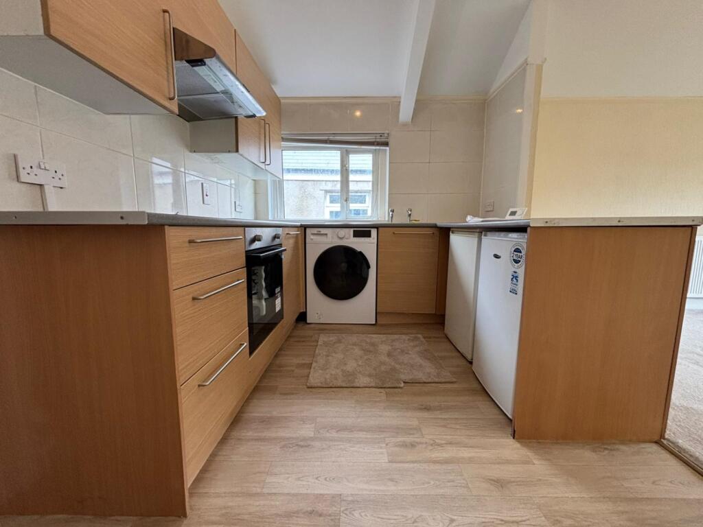 2 bed 1st Floor Flat for rent in Cardiff. From CPS Homes - Cardiff 2 bed 1st Floor Flat for rent in Cardiff. From CPS Homes - Cardiff