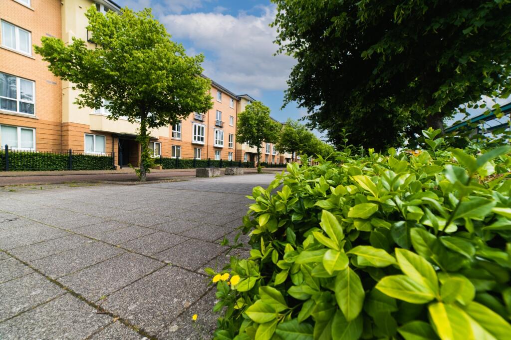 2 bed 1st Floor Flat for rent in Cardiff. From CPS Homes - Cardiff 2 bed 1st Floor Flat for rent in Cardiff. From CPS Homes - Cardiff