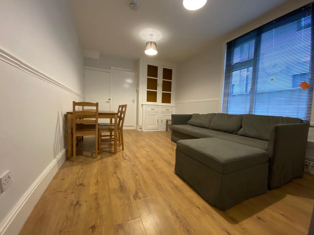 2 bed House (unspecified) for rent in Cardiff. From CPS Homes - Cardiff 2 bed House (unspecified) for rent in Cardiff. From CPS Homes - Cardiff