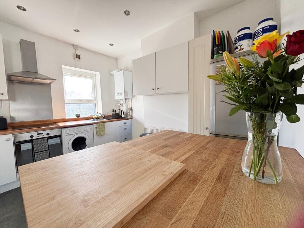 1 bed Apartment for rent in Cardiff. From CPS Homes - Cardiff 1 bed Apartment for rent in Cardiff. From CPS Homes - Cardiff