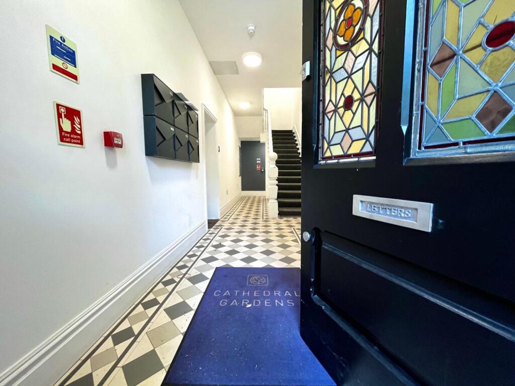 1 bed 1st Floor Flat for rent in Cardiff. From CPS Homes - Cardiff 1 bed 1st Floor Flat for rent in Cardiff. From CPS Homes - Cardiff