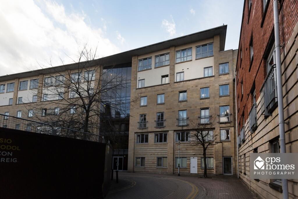 1 bed 1st Floor Flat for rent in Cardiff. From CPS Homes - Cardiff 1 bed 1st Floor Flat for rent in Cardiff. From CPS Homes - Cardiff