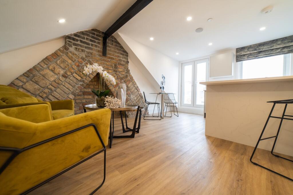 2 bed 1st Floor Flat for rent in St Fagans. From CPS Homes - Cardiff 2 bed 1st Floor Flat for rent in St Fagans. From CPS Homes - Cardiff