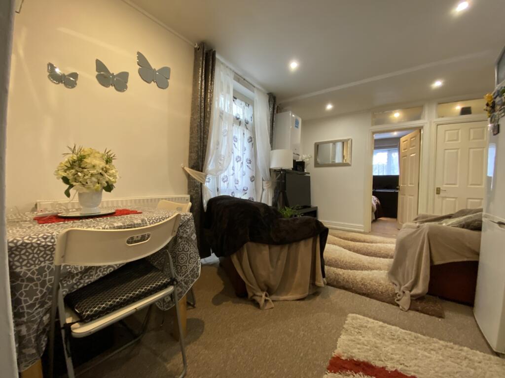 1 bed 1st Floor Flat for rent in Cardiff. From CPS Homes - Cardiff 1 bed 1st Floor Flat for rent in Cardiff. From CPS Homes - Cardiff