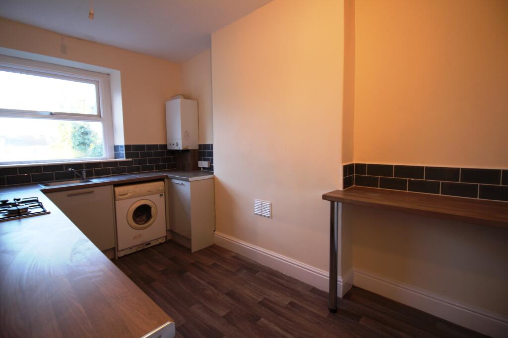 1 bed Mid Terraced House for rent in Cardiff. From CPS Homes - Cardiff 1 bed Mid Terraced House for rent in Cardiff. From CPS Homes - Cardiff