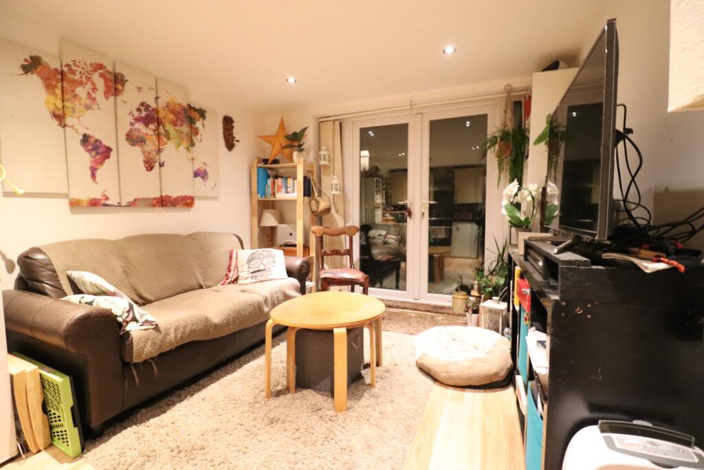 1 bed 1st Floor Flat for rent in Cardiff. From CPS Homes - Cardiff 1 bed 1st Floor Flat for rent in Cardiff. From CPS Homes - Cardiff