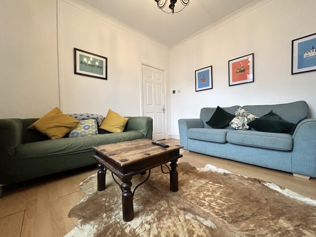 4 bed Detached for rent in Cardiff. From CPS Homes - Cardiff 4 bed Detached for rent in Cardiff. From CPS Homes - Cardiff