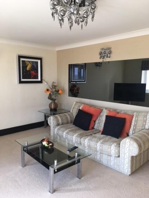 4 bed Detached for rent in Penarth. From CPS Homes - Cardiff 4 bed Detached for rent in Penarth. From CPS Homes - Cardiff