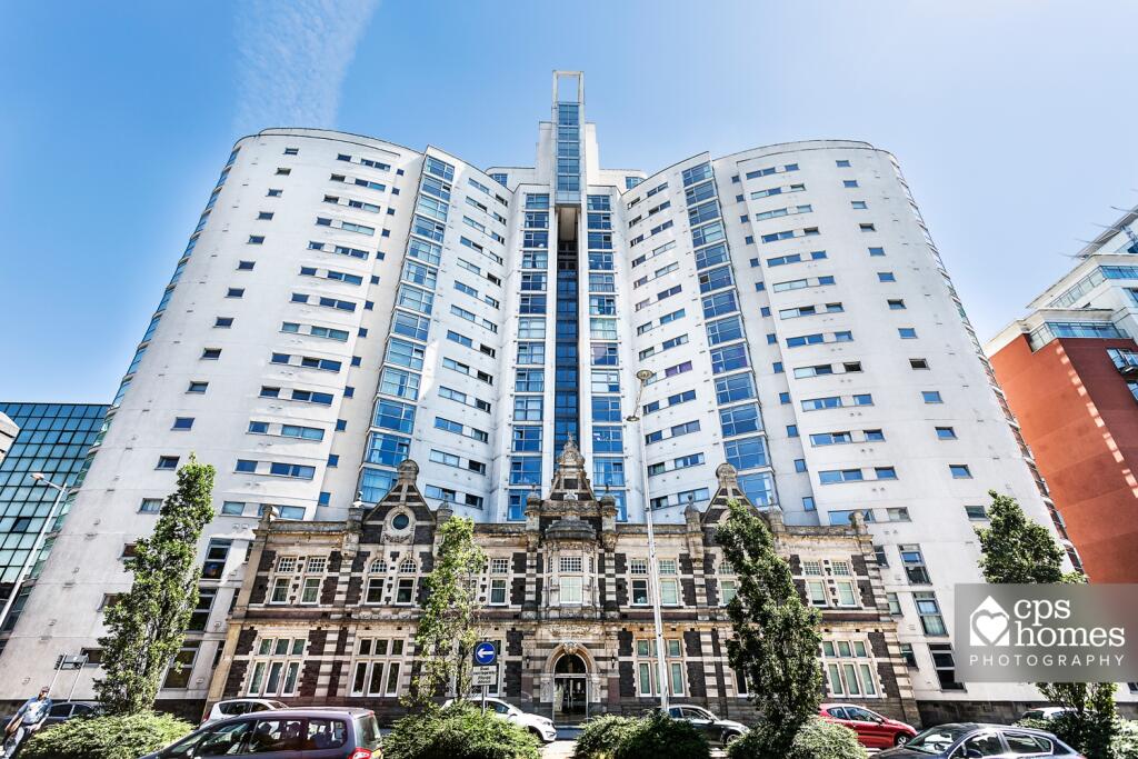 2 bed Apartment for rent in Cardiff. From CPS Homes - Cardiff 2 bed Apartment for rent in Cardiff. From CPS Homes - Cardiff