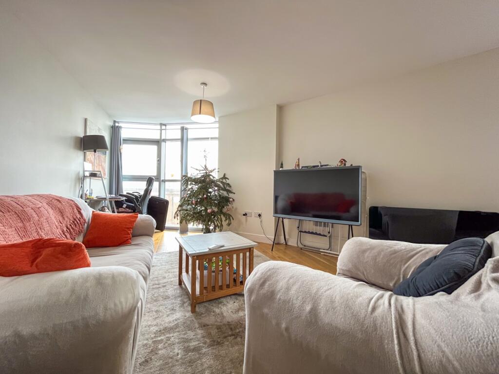 2 bed Apartment for rent in Cardiff. From CPS Homes - Cardiff 2 bed Apartment for rent in Cardiff. From CPS Homes - Cardiff