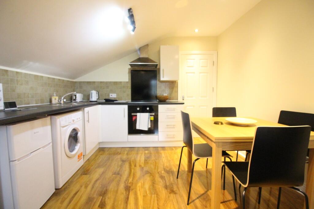 1 bed Mid Terraced House for rent in Cardiff. From CPS Homes - Cardiff 1 bed Mid Terraced House for rent in Cardiff. From CPS Homes - Cardiff
