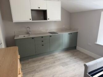 4 bed Studio for rent in Cardiff. From CPS Homes - Cardiff 4 bed Studio for rent in Cardiff. From CPS Homes - Cardiff