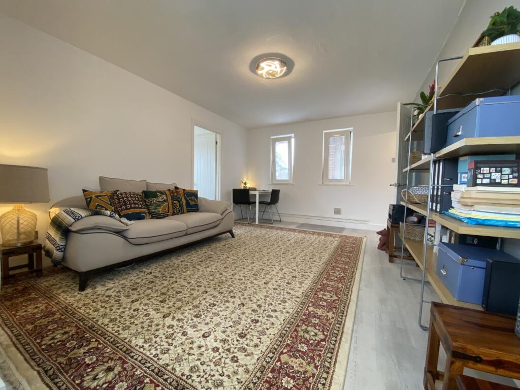 1 bed 1st Floor Flat for rent in Cardiff. From CPS Homes - Cardiff 1 bed 1st Floor Flat for rent in Cardiff. From CPS Homes - Cardiff