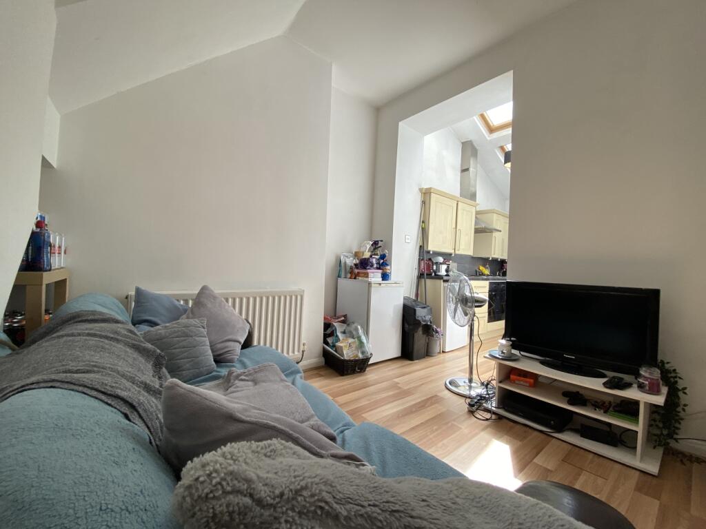 2 bed 1st Floor Flat for rent in Cardiff. From CPS Homes - Cardiff 2 bed 1st Floor Flat for rent in Cardiff. From CPS Homes - Cardiff