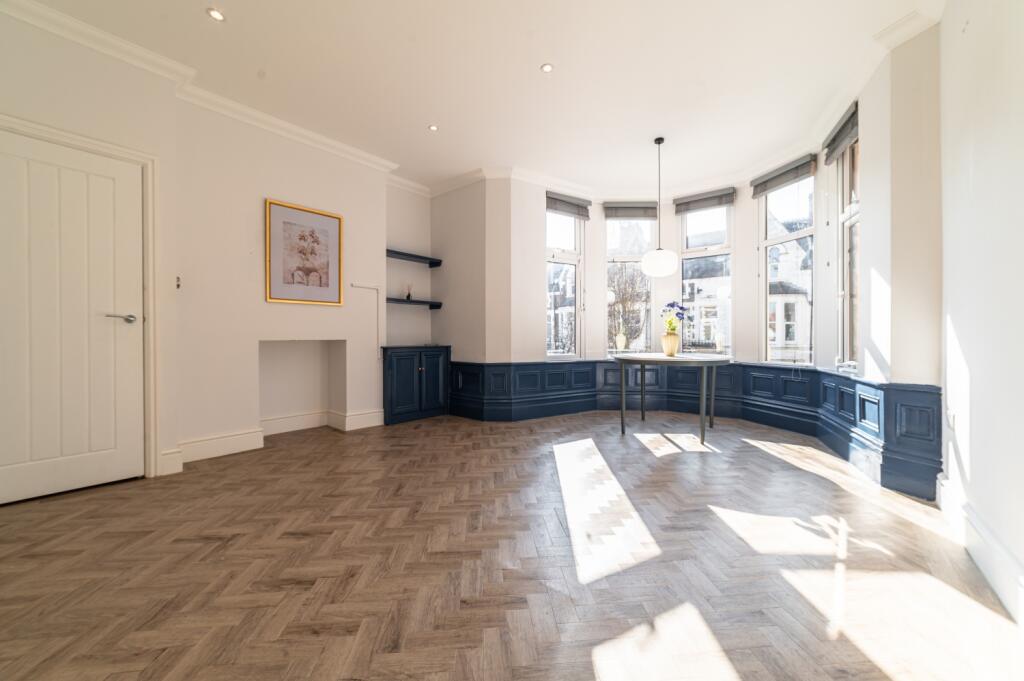 2 bed 1st Floor Flat for rent in Cardiff. From CPS Homes - Cardiff 2 bed 1st Floor Flat for rent in Cardiff. From CPS Homes - Cardiff