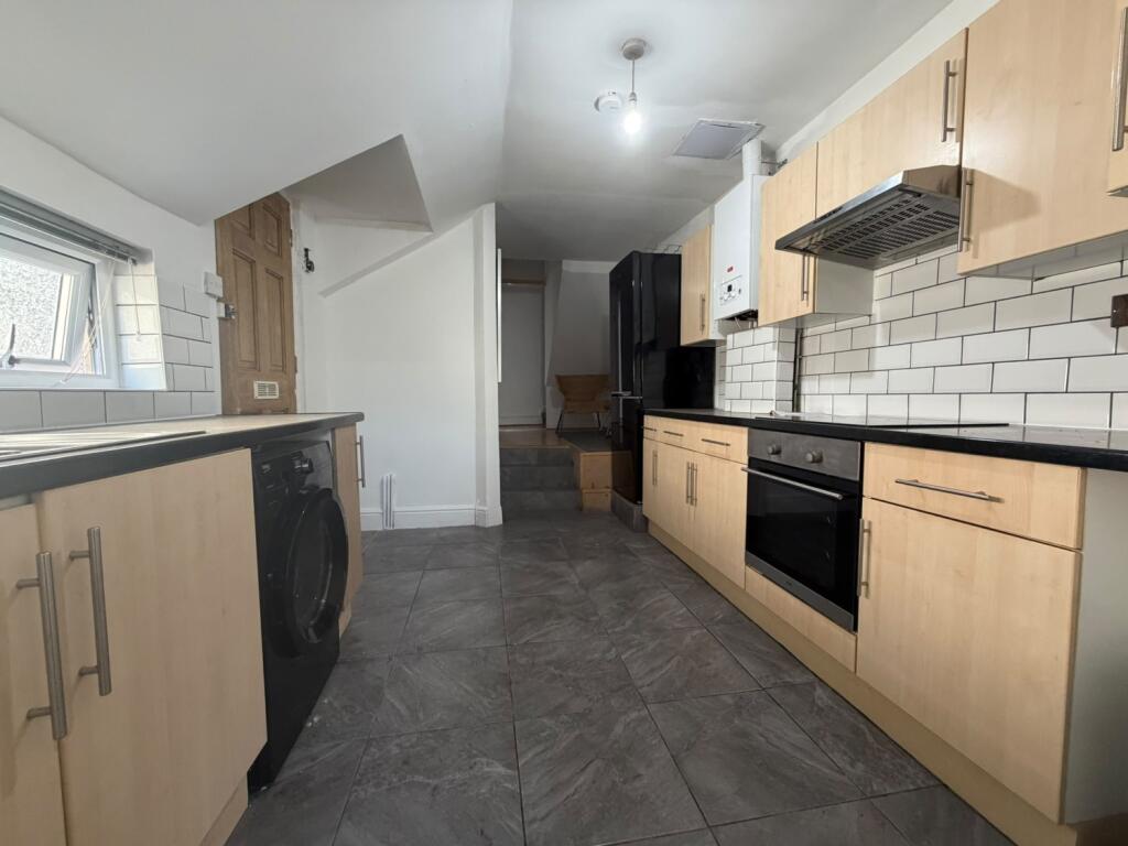 2 bed Apartment for rent in Cardiff. From CPS Homes - Cardiff 2 bed Apartment for rent in Cardiff. From CPS Homes - Cardiff