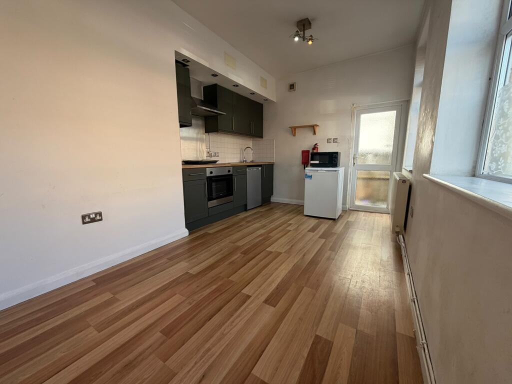 2 bed Apartment for rent in Cardiff. From CPS Homes - Cardiff 2 bed Apartment for rent in Cardiff. From CPS Homes - Cardiff