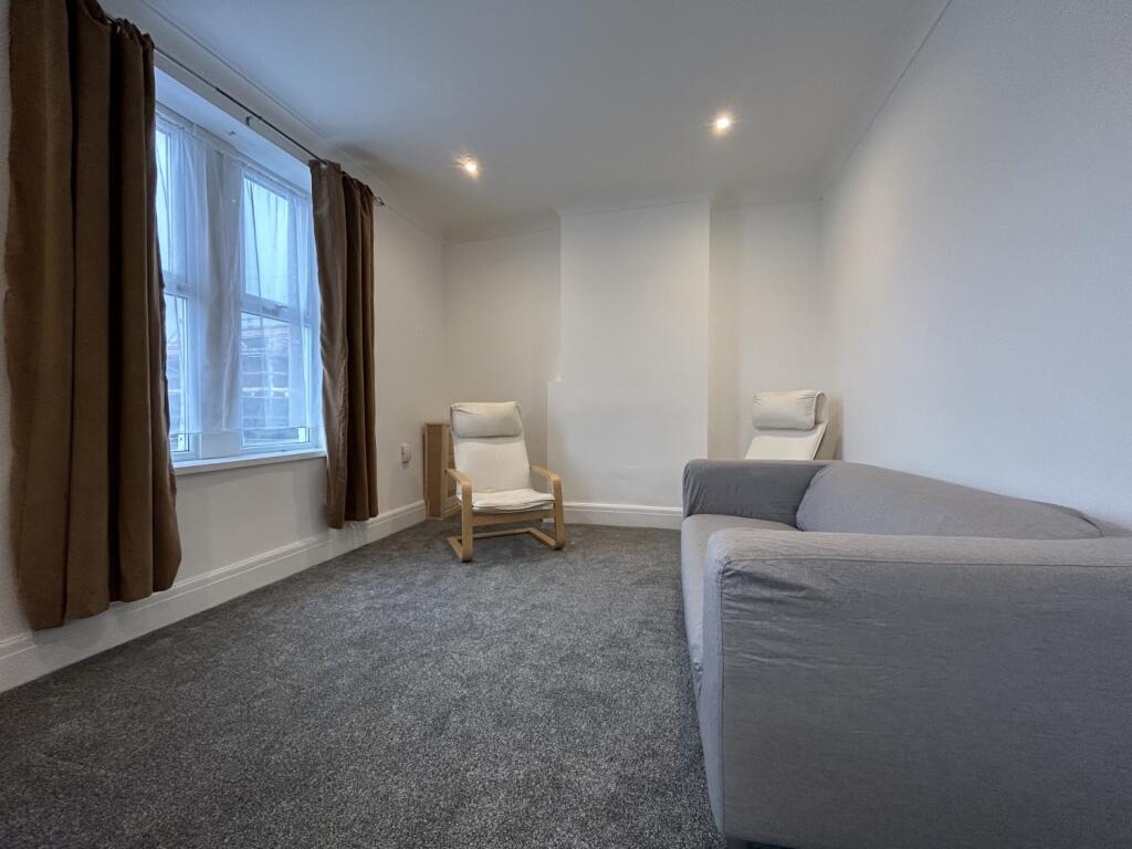 1 bed 1st Floor Flat for rent in Cardiff. From CPS Homes - Cardiff 1 bed 1st Floor Flat for rent in Cardiff. From CPS Homes - Cardiff