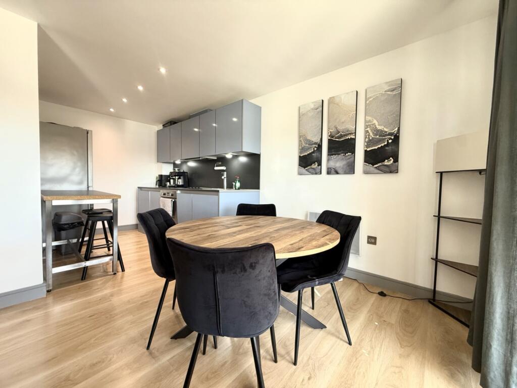 2 bed Apartment for rent in Cardiff. From CPS Homes - Cardiff 2 bed Apartment for rent in Cardiff. From CPS Homes - Cardiff